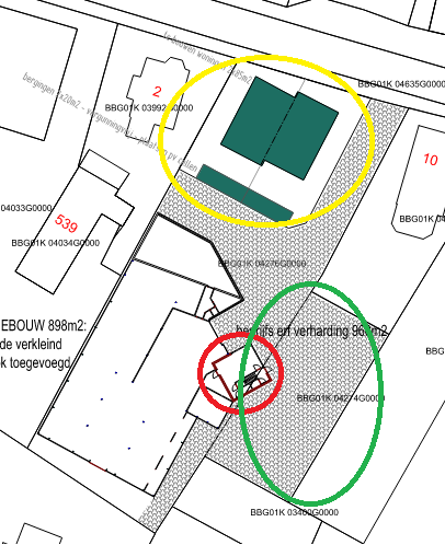 afbeelding "i_NL.IMRO.0200.tam0026-vas1_0001.png"
