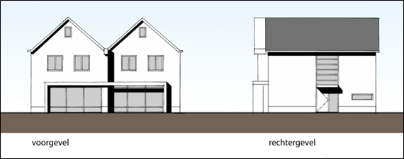 afbeelding "i_NL.IMRO.0200.tam0026-vas1_0002.png"