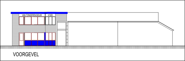 afbeelding "i_NL.IMRO.0200.tam0026-vas1_0003.png"