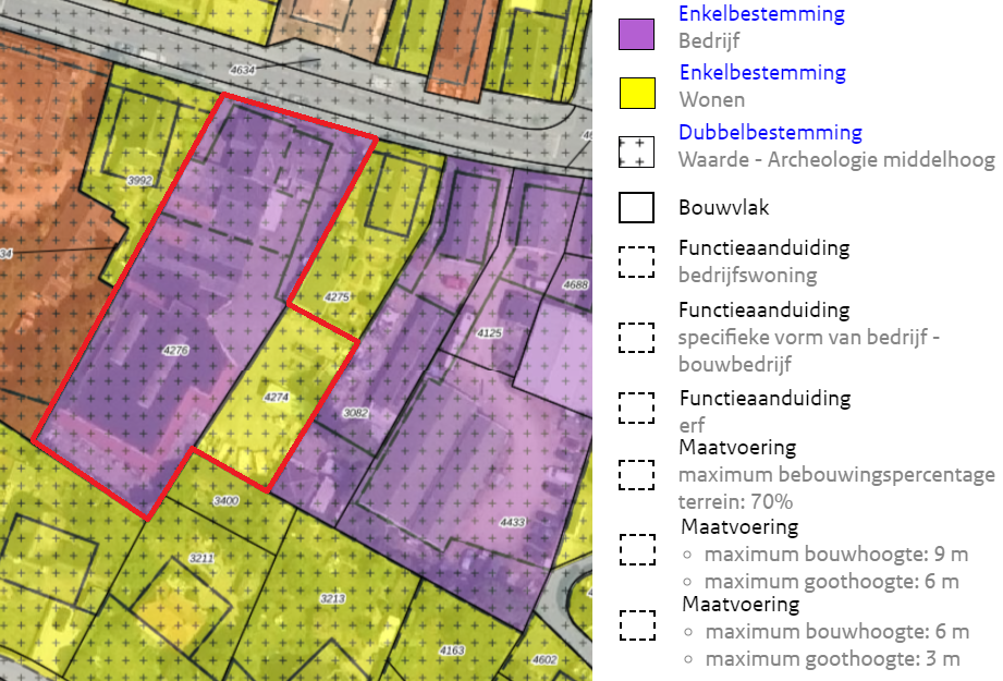 afbeelding "i_NL.IMRO.0200.tam0026-vas1_0006.png"