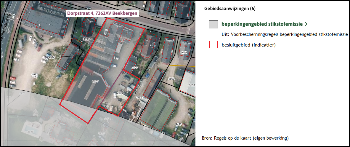 afbeelding "i_NL.IMRO.0200.tam0026-vas1_0008.png"