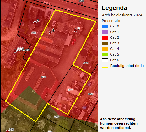 afbeelding "i_NL.IMRO.0200.tam0026-vas1_0010.png"