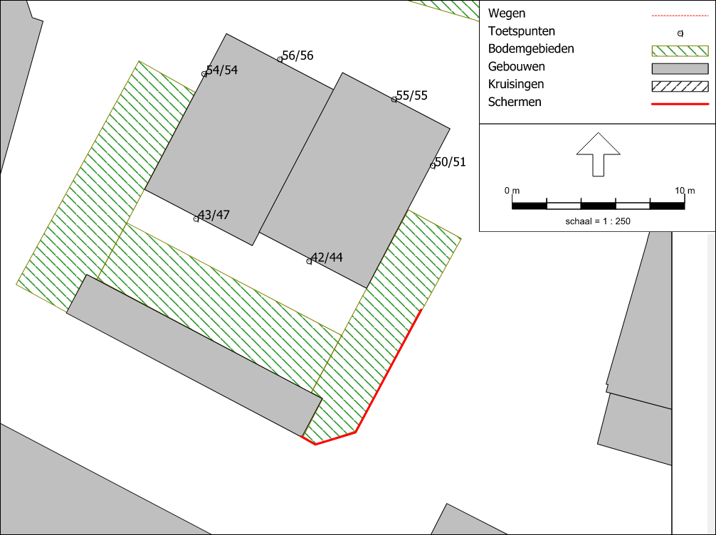 afbeelding "i_NL.IMRO.0200.tam0026-vas1_0017.png"