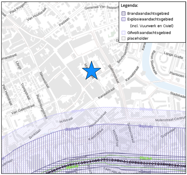 afbeelding "i_NL.IMRO.0200.tam0033-ont1_0005.png"