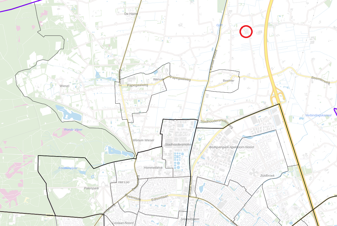 afbeelding "i_NL.IMRO.0200.tam0038-vas1_0001.png"