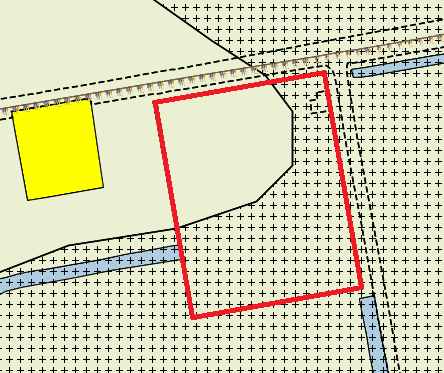 afbeelding "i_NL.IMRO.0200.tam0038-vas1_0003.png"
