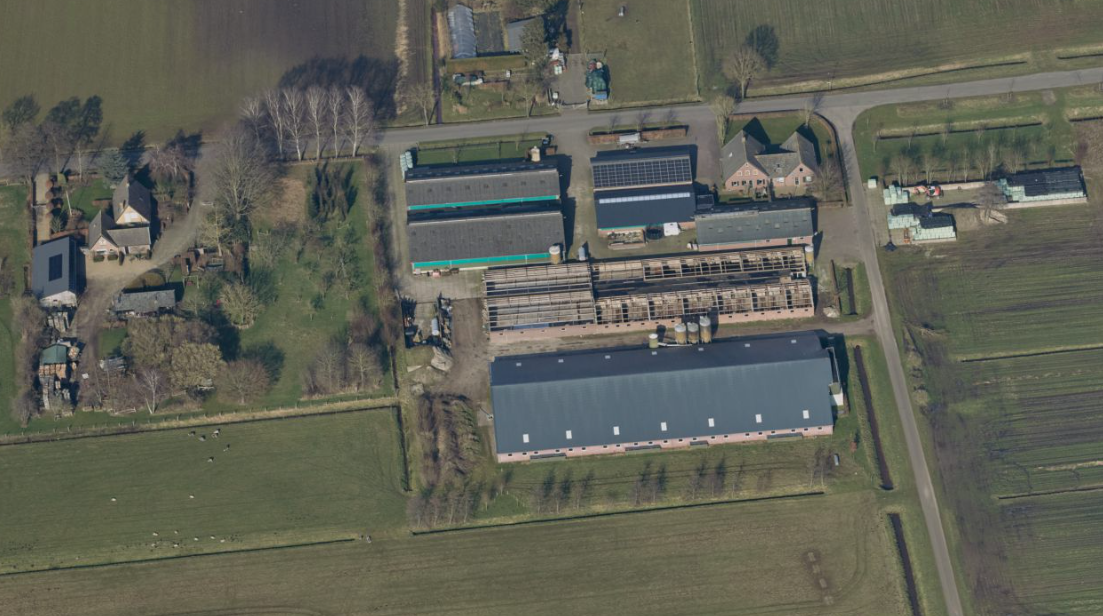 afbeelding "i_NL.IMRO.0200.tam0038-vas1_0004.png"