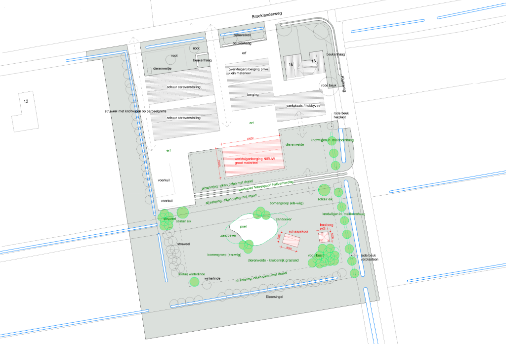 afbeelding "i_NL.IMRO.0200.tam0038-vas1_0007.png"