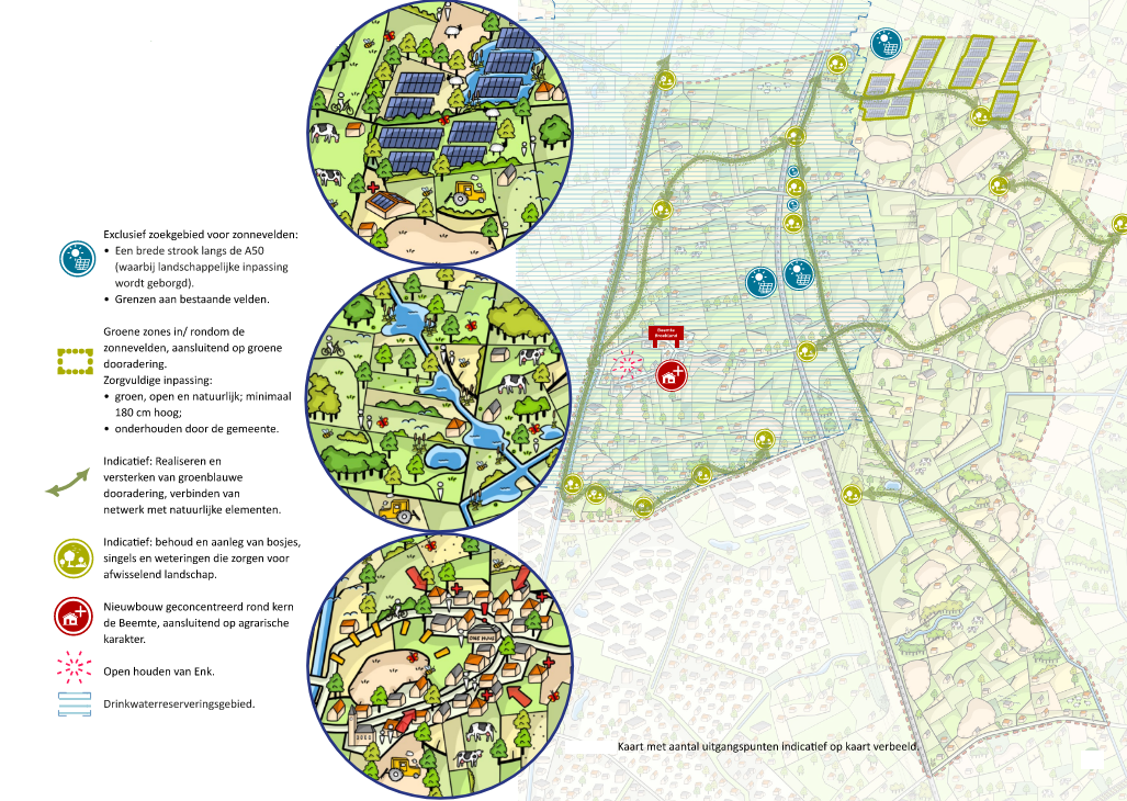 afbeelding "i_NL.IMRO.0200.tam0038-vas1_0010.png"