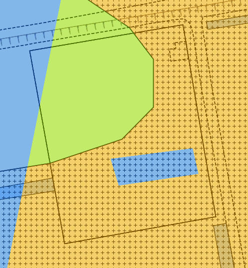 afbeelding "i_NL.IMRO.0200.tam0038-vas1_0012.png"