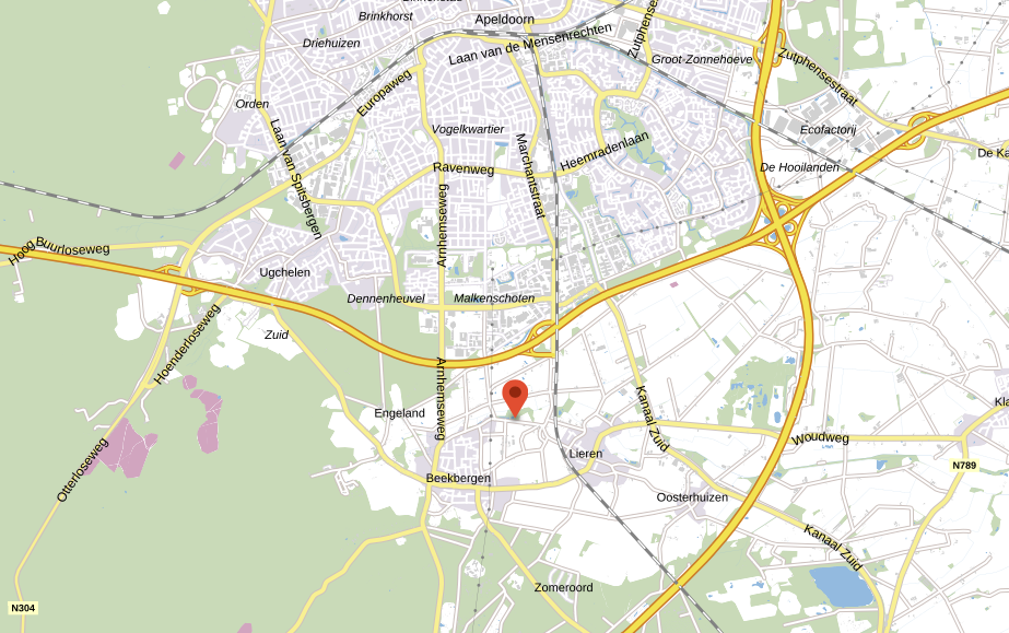 afbeelding "i_NL.IMRO.0200.tam0046-vas1_0001.png"