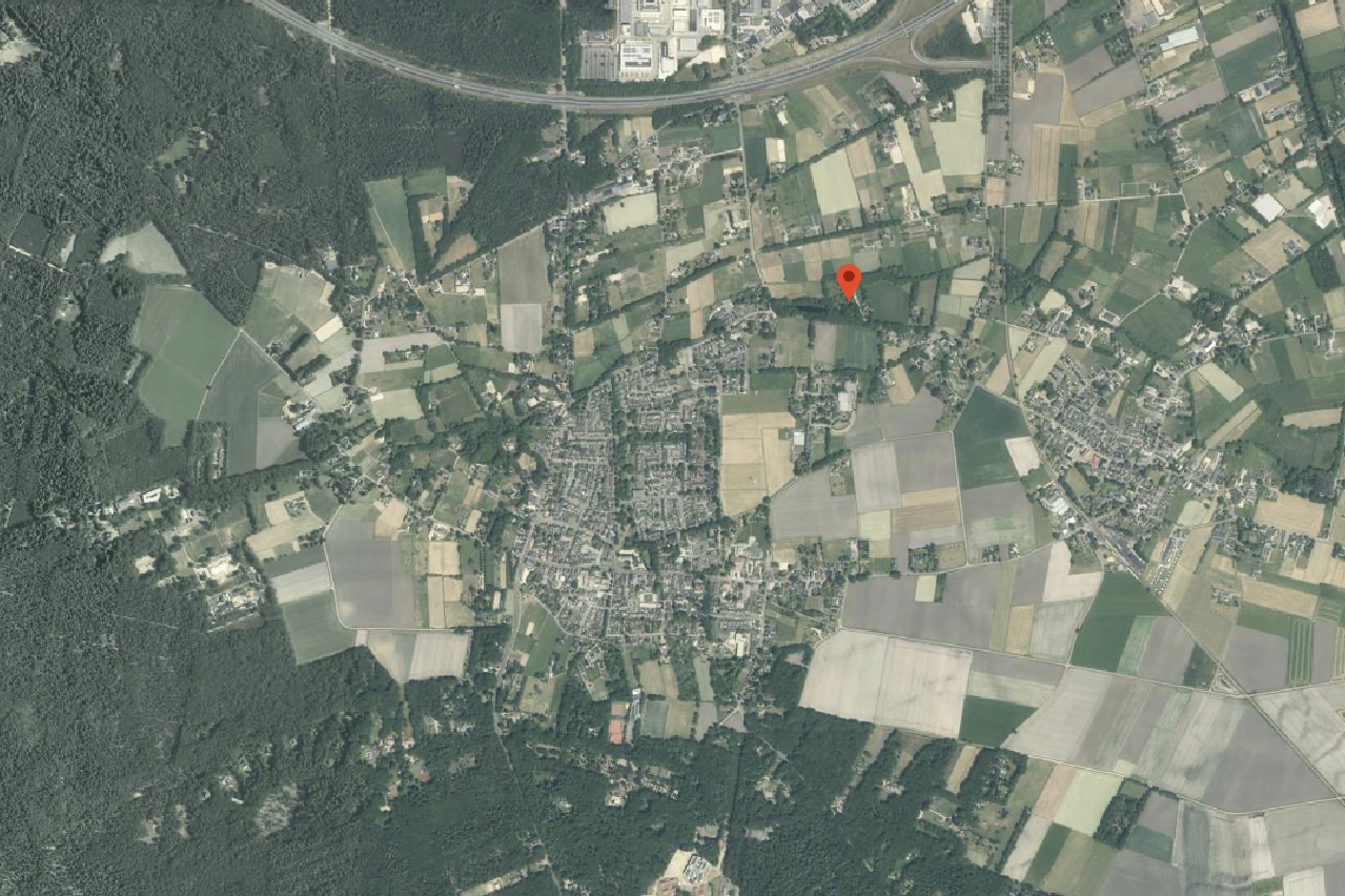 afbeelding "i_NL.IMRO.0200.tam0046-vas1_0003.png"
