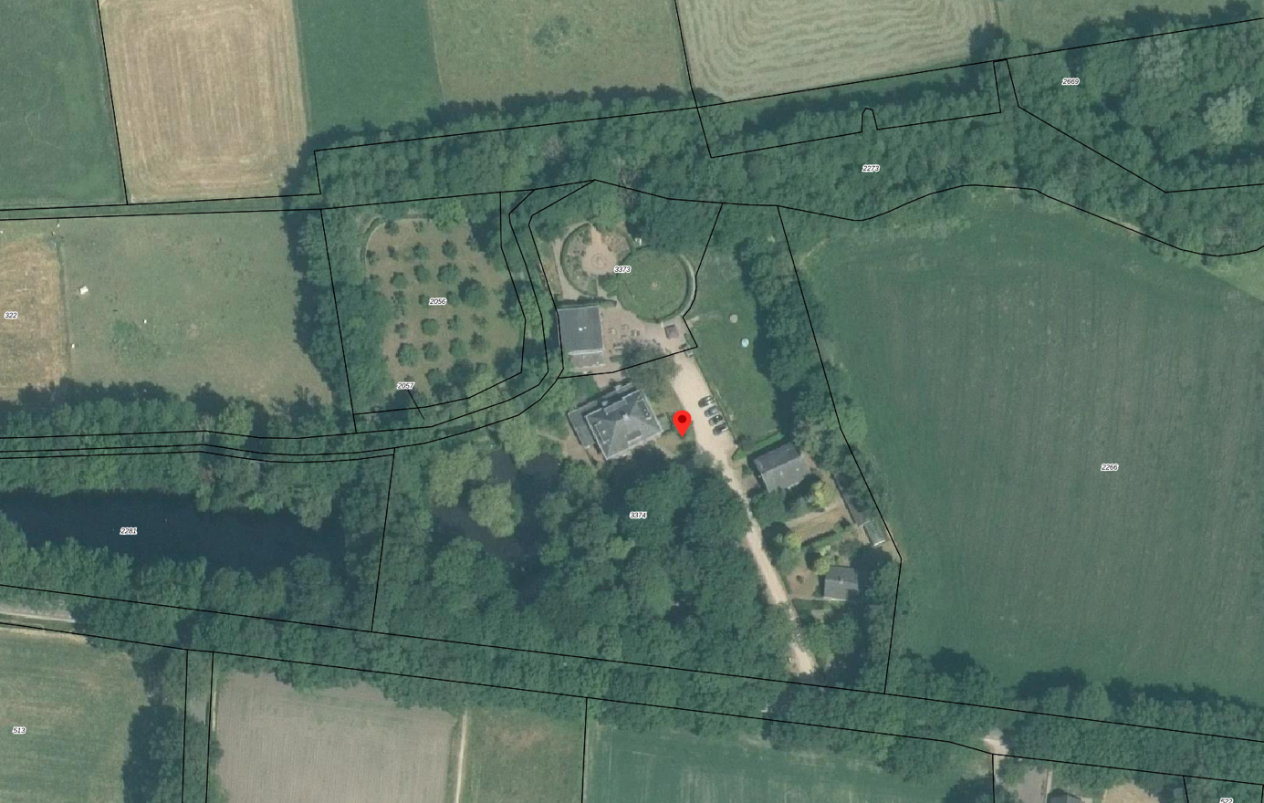 afbeelding "i_NL.IMRO.0200.tam0046-vas1_0004.png"