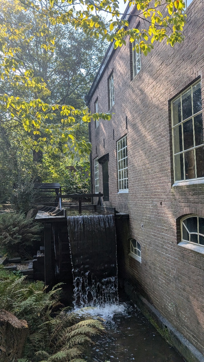 afbeelding "i_NL.IMRO.0200.tam0046-vas1_0008.png"
