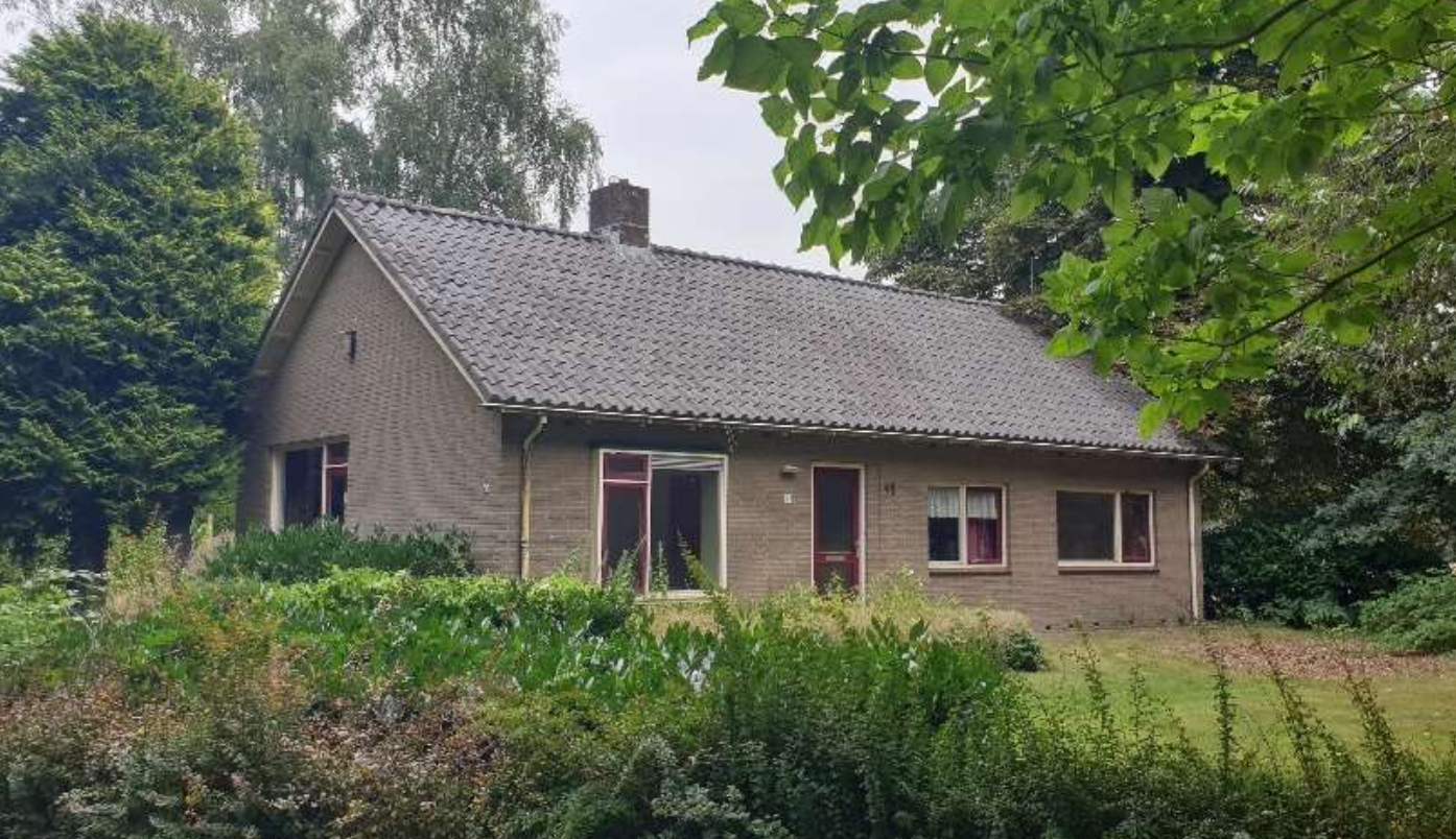 afbeelding "i_NL.IMRO.0200.tam0046-vas1_0009.png"