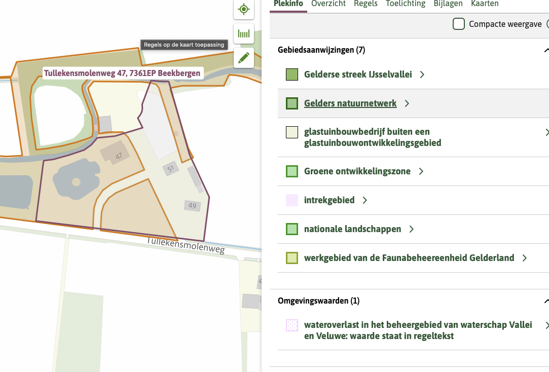 afbeelding "i_NL.IMRO.0200.tam0046-vas1_0011.png"