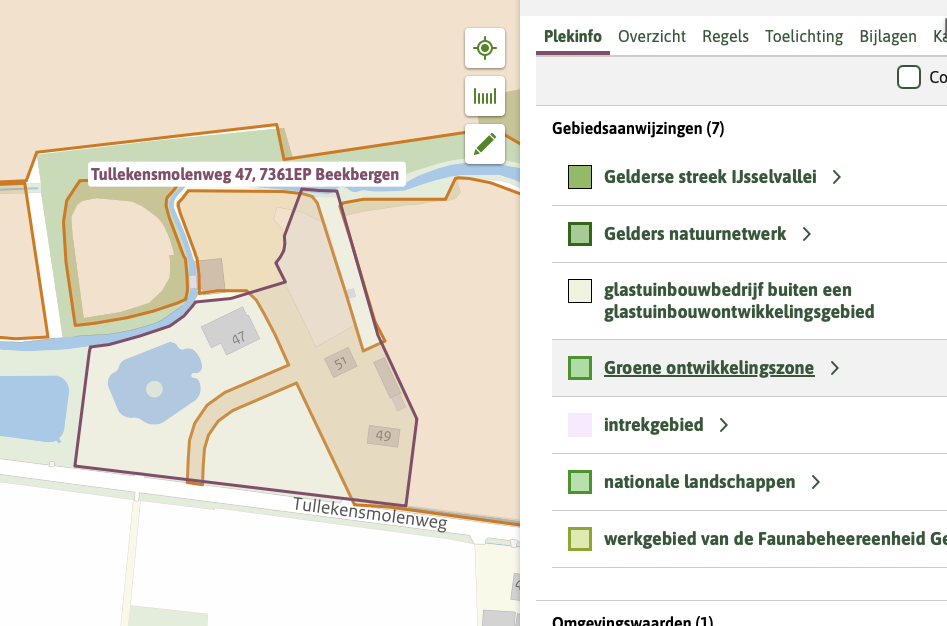 afbeelding "i_NL.IMRO.0200.tam0046-vas1_0012.png"