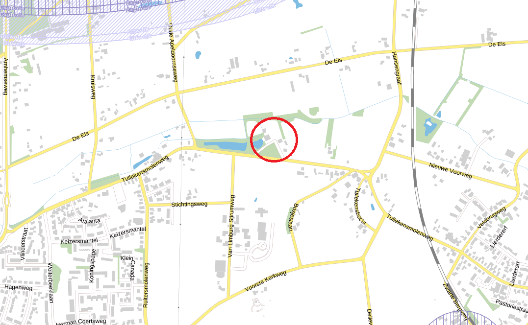 afbeelding "i_NL.IMRO.0200.tam0046-vas1_0015.png"