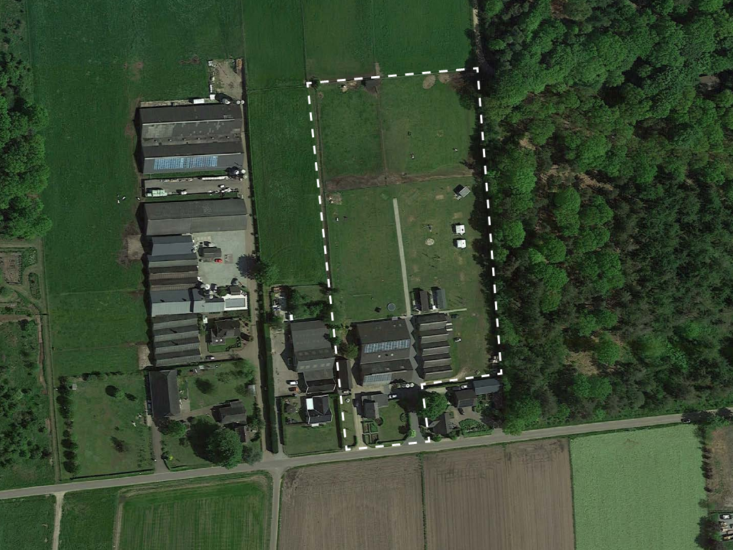 afbeelding "i_NL.IMRO.0200.tam0048-vas1_0004.png"