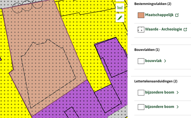 afbeelding "i_NL.IMRO.0200.tam0049-vas1_0003.png"