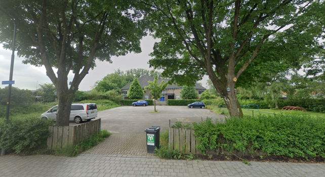 afbeelding "i_NL.IMRO.0200.tam0049-vas1_0005.png"