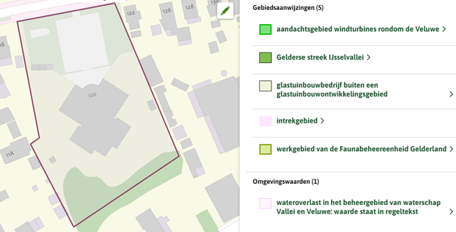 afbeelding "i_NL.IMRO.0200.tam0049-vas1_0007.png"