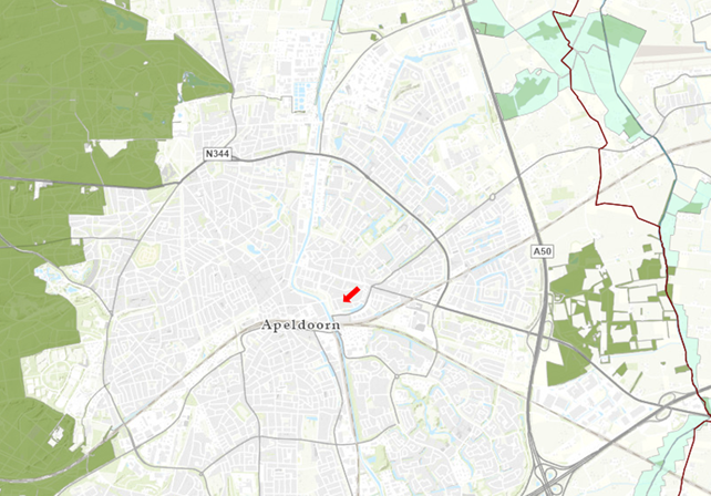 afbeelding "i_NL.IMRO.0200.tam0049-vas1_0009.png"