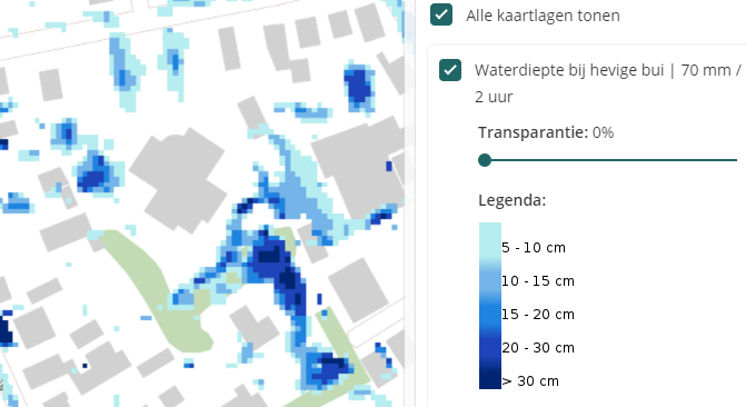 afbeelding "i_NL.IMRO.0200.tam0049-vas1_0012.png"