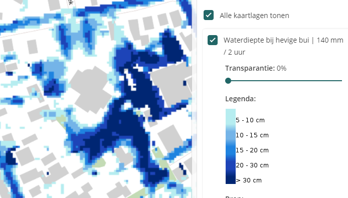 afbeelding "i_NL.IMRO.0200.tam0049-vas1_0013.png"