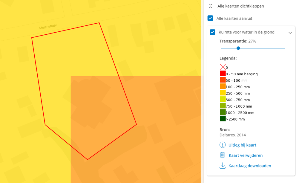 afbeelding "i_NL.IMRO.0200.tam0049-vas1_0014.png"