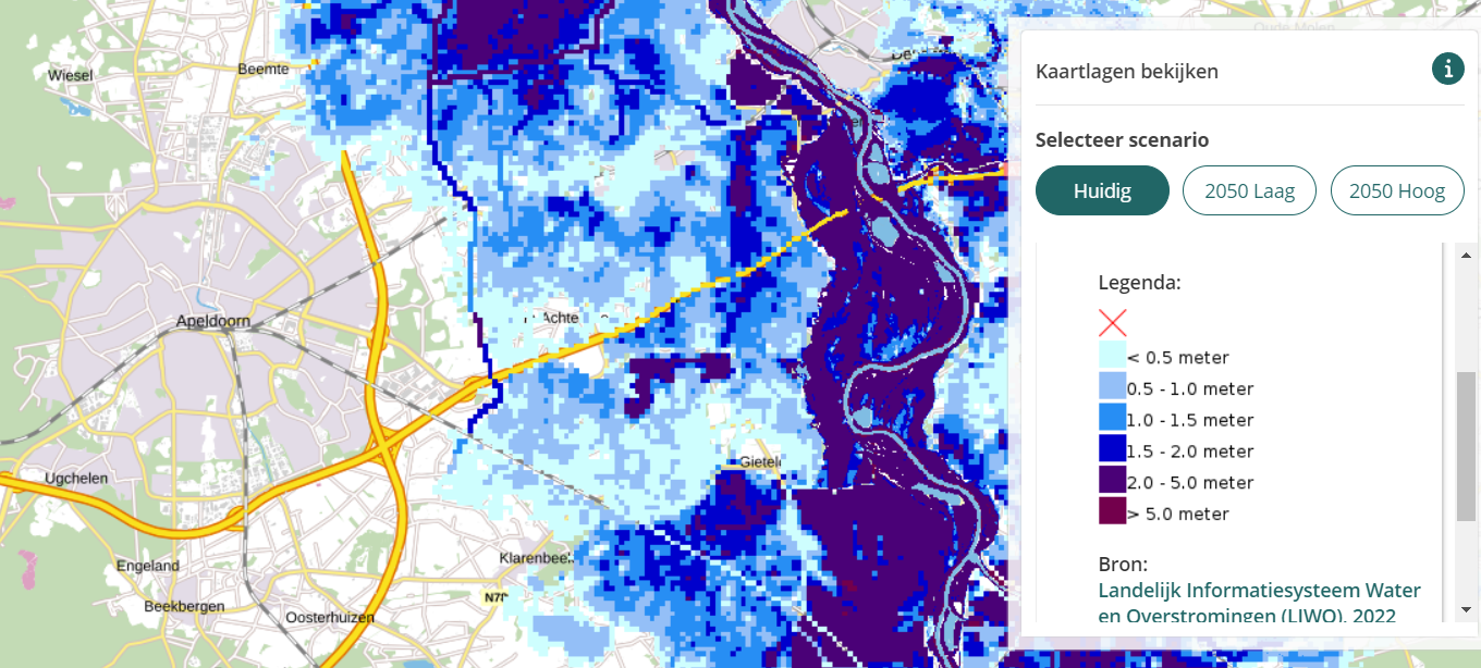 afbeelding "i_NL.IMRO.0200.tam0049-vas1_0015.png"