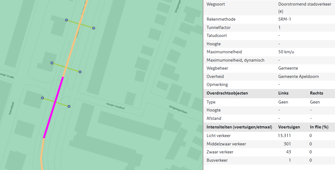afbeelding "i_NL.IMRO.0200.tam0049-vas1_0016.png"