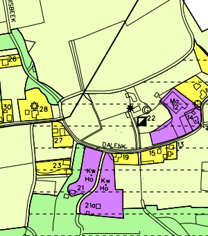 afbeelding "i_NL.IMRO.0200.tam0051-vas1_0006.png"