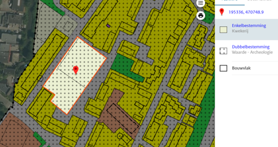 afbeelding "i_NL.IMRO.0200.tam0052-vas1_0002.png"