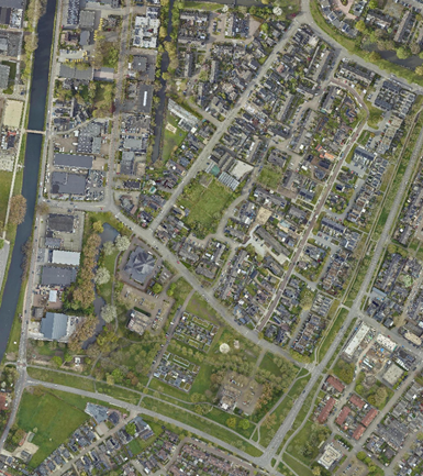 afbeelding "i_NL.IMRO.0200.tam0052-vas1_0003.png"