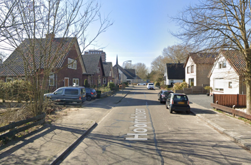 afbeelding "i_NL.IMRO.0200.tam0052-vas1_0006.png"