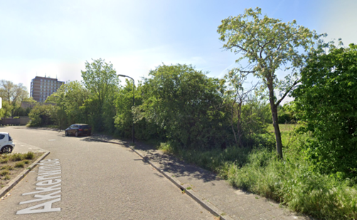 afbeelding "i_NL.IMRO.0200.tam0052-vas1_0008.png"