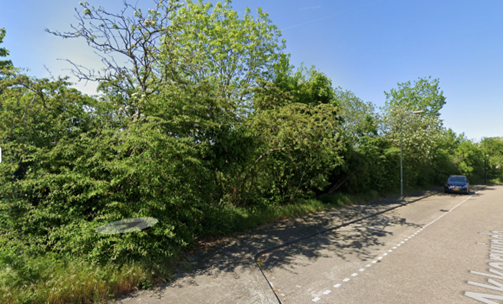afbeelding "i_NL.IMRO.0200.tam0052-vas1_0009.png"