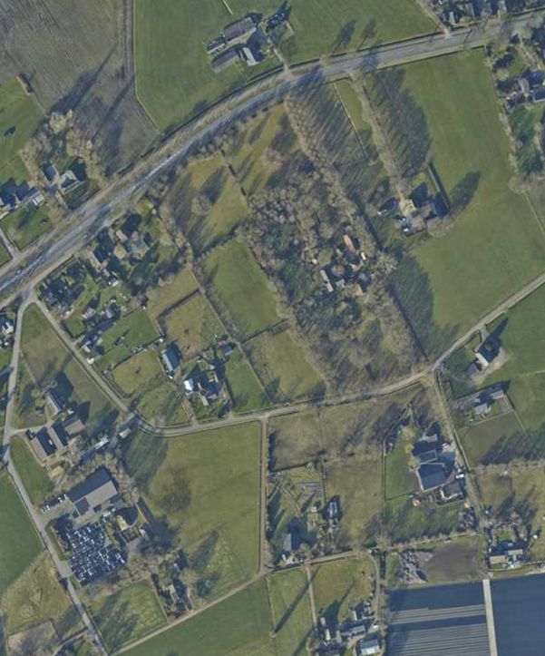 afbeelding "i_NL.IMRO.0200.tam0054-vas1_0003.png"