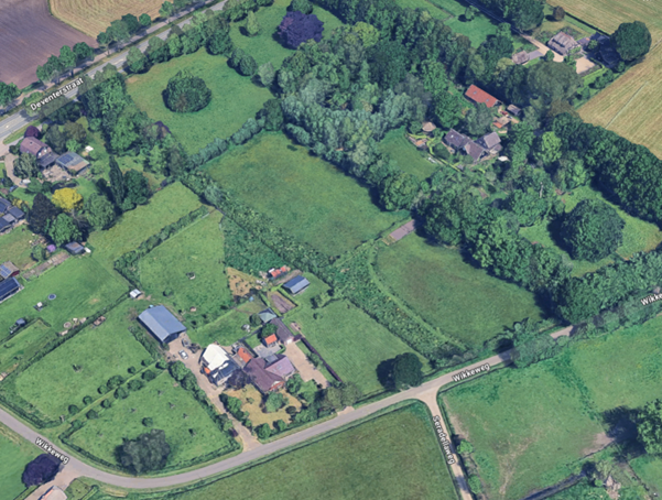 afbeelding "i_NL.IMRO.0200.tam0054-vas1_0004.png"
