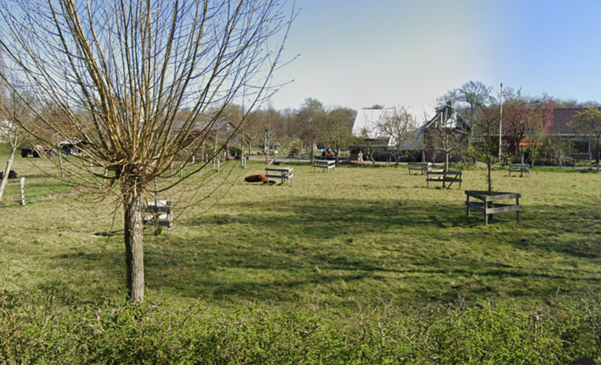 afbeelding "i_NL.IMRO.0200.tam0054-vas1_0005.png"