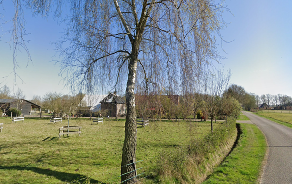 afbeelding "i_NL.IMRO.0200.tam0054-vas1_0006.png"