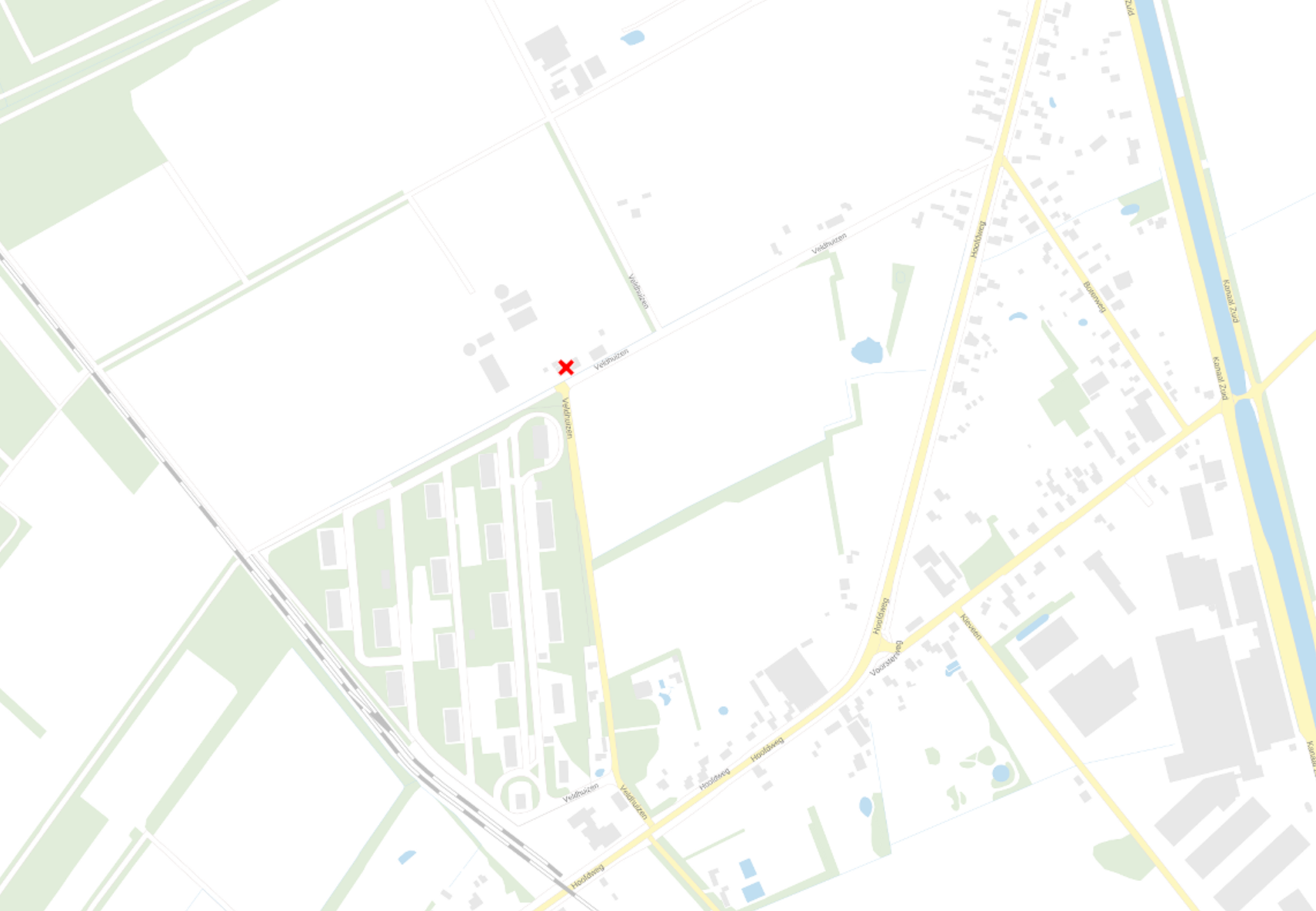 afbeelding "i_NL.IMRO.0200.tam0059-vas1_0001.png"