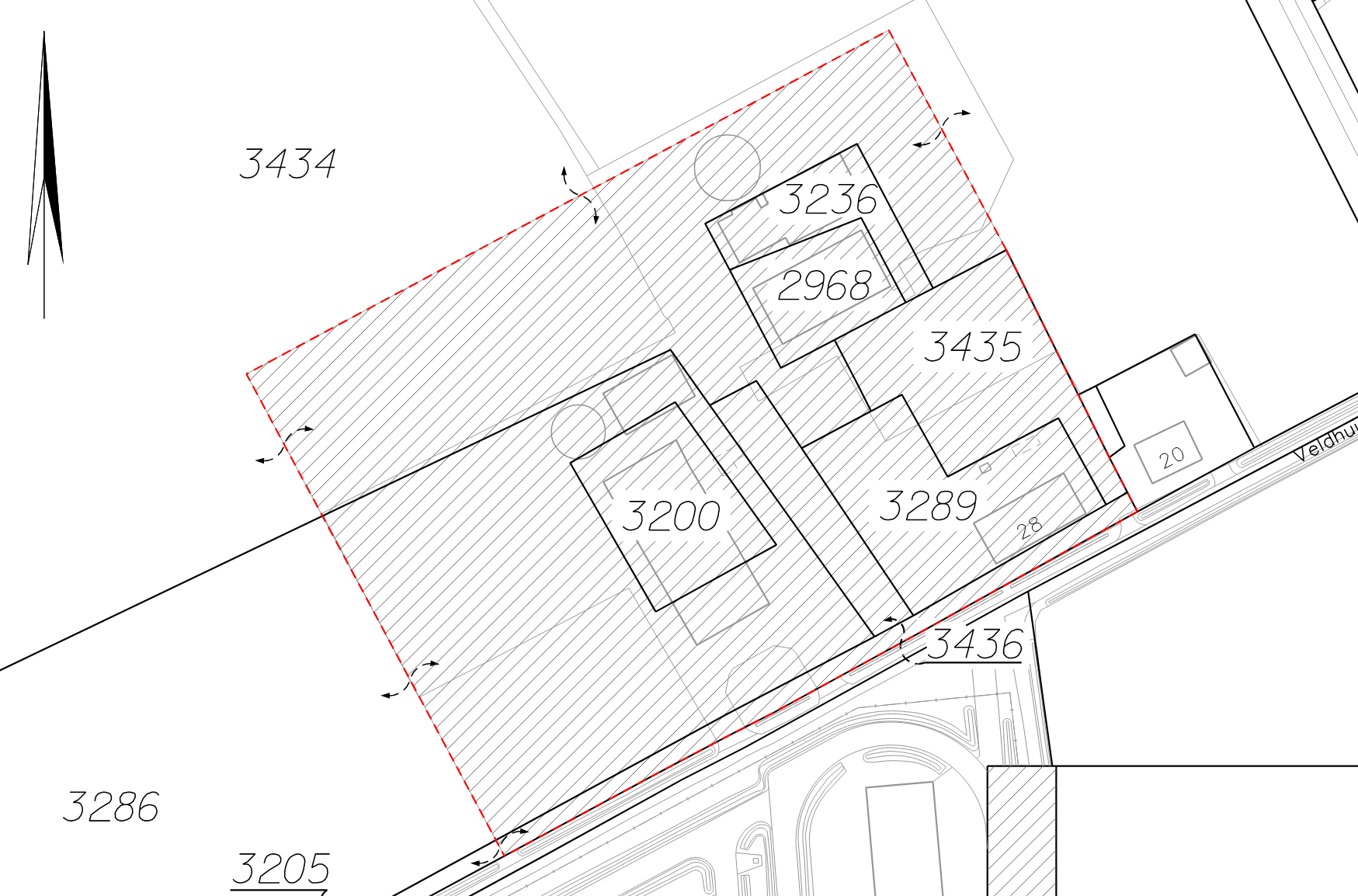 afbeelding "i_NL.IMRO.0200.tam0059-vas1_0002.png"
