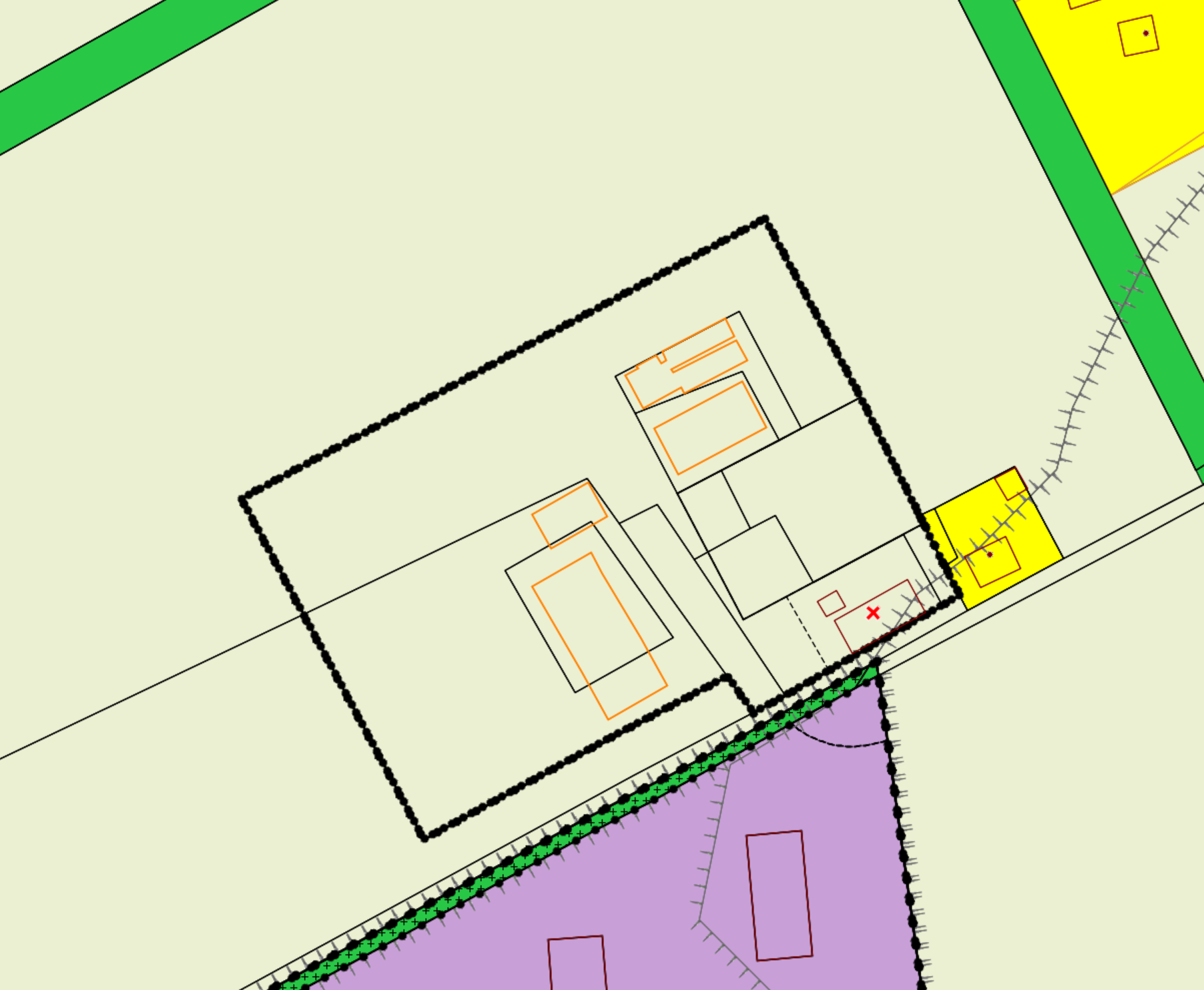afbeelding "i_NL.IMRO.0200.tam0059-vas1_0003.png"
