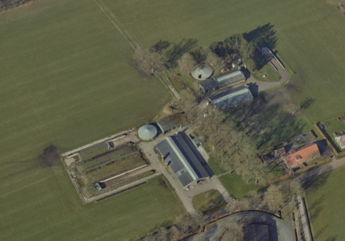 afbeelding "i_NL.IMRO.0200.tam0059-vas1_0004.png"