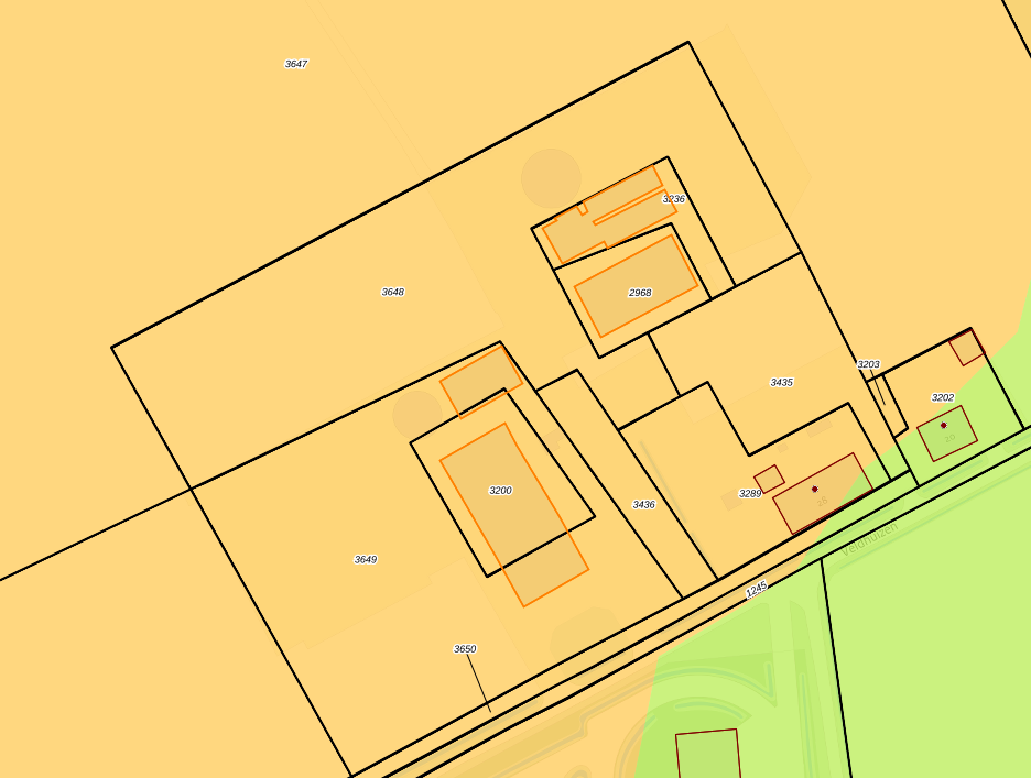afbeelding "i_NL.IMRO.0200.tam0059-vas1_0012.png"