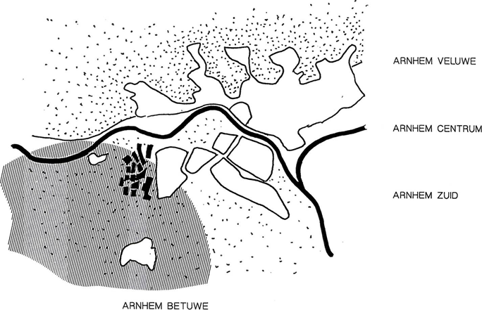 afbeelding "i_NL.IMRO.0202.1008-0303_0002.png"
