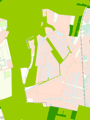 afbeelding "i_NL.IMRO.0202.1008-0303_0011.png"