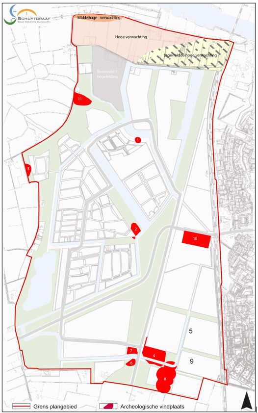 afbeelding "i_NL.IMRO.0202.1008-0303_0012.png"